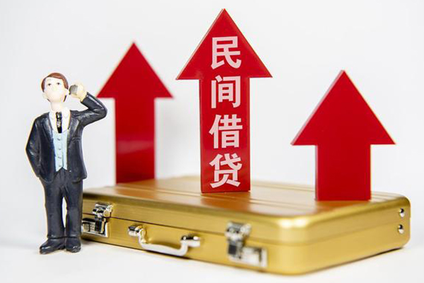 成都29私人空放联系方式