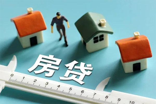 成都29急用钱找我