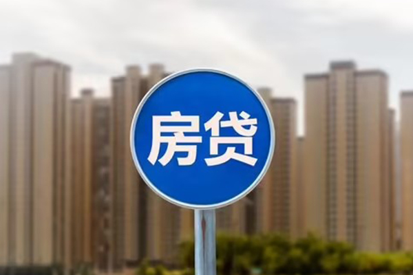 成都29私人贷款-成都29无抵押私借空放-成都29哪里可以民间借贷