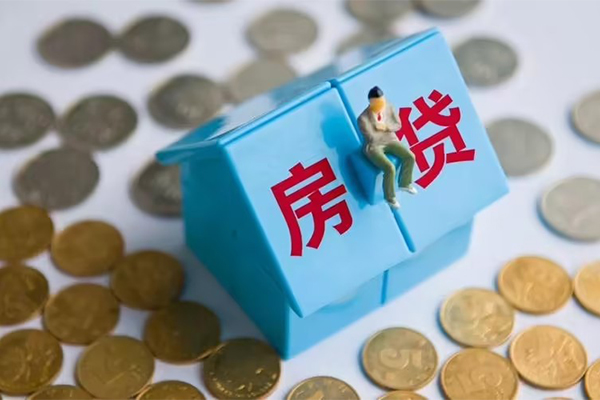 成都29私借空放不考察
