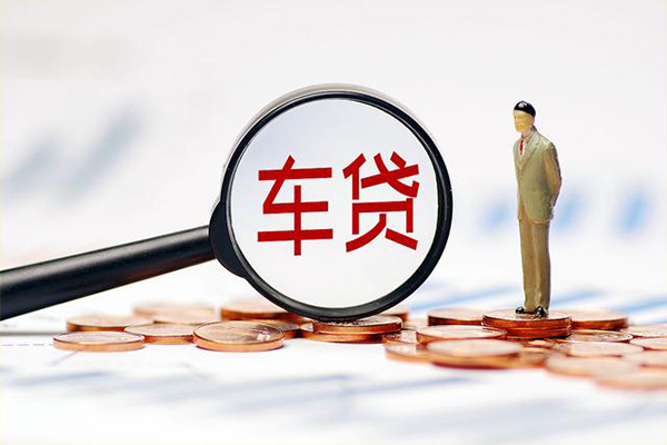 成都29个人借贷不查征信
