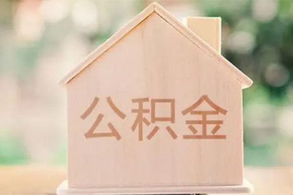 成都29个人私借-成都29网上小额贷款-成都29短期空放
