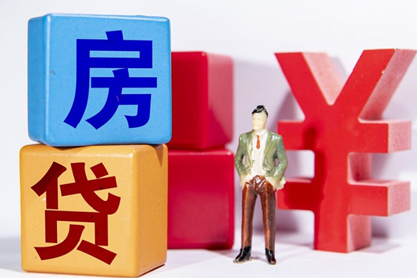 成都29私借贷-成都29空放私人借钱-成都29空放借款