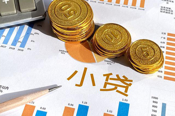 成都29贷款当天放款-成都29哪里可以借钱-成都29贷私借