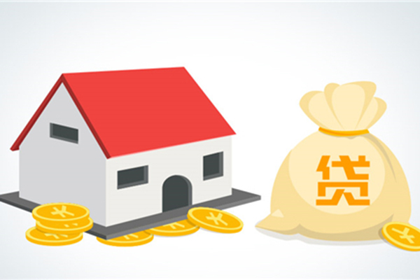 招行信用卡额度优化调整策略解读