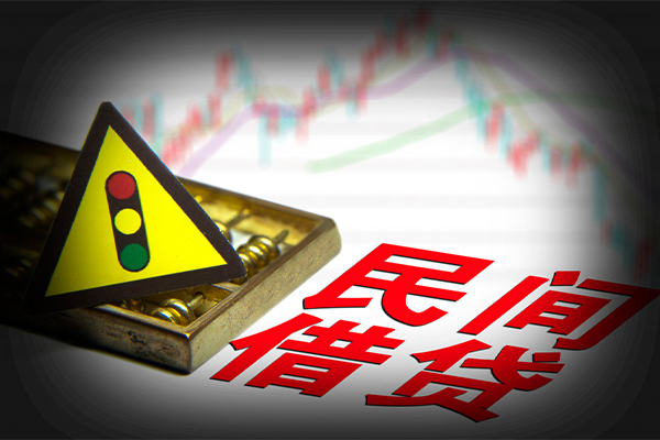 成都29私借-成都29个人空放二次私借-成都29信用贷款