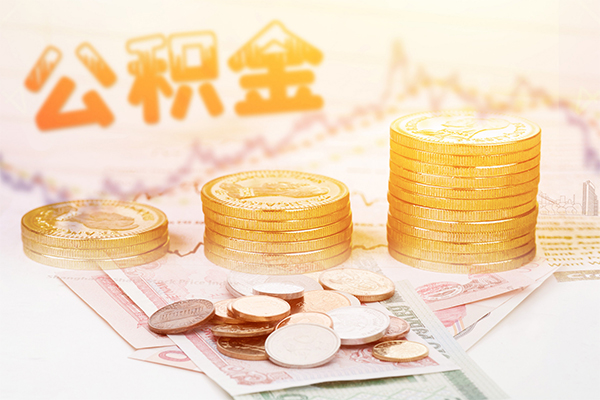成都29小额私人借贷-成都29民间小额借贷-成都29短借个人
