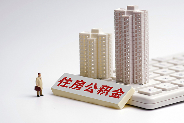 成都29身份证借私借-成都29短借私人-成都29民间个人借贷