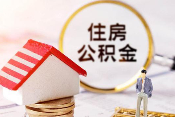 成都29私人消费贷款-成都29个人贷款小额贷款-成都29私人空放联系方式