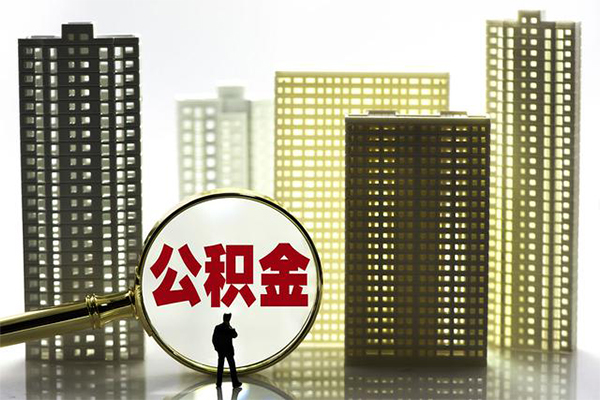 成都29民间借贷款-成都29哪里可以民间借贷-成都29小额贷款空放