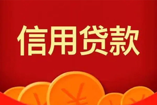 成都29信用贷款网-成都29空借空放-成都29个人信用贷款