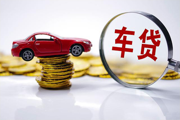 成都29哪里可以信用贷款-成都29私借贷款-成都29短借私借空放