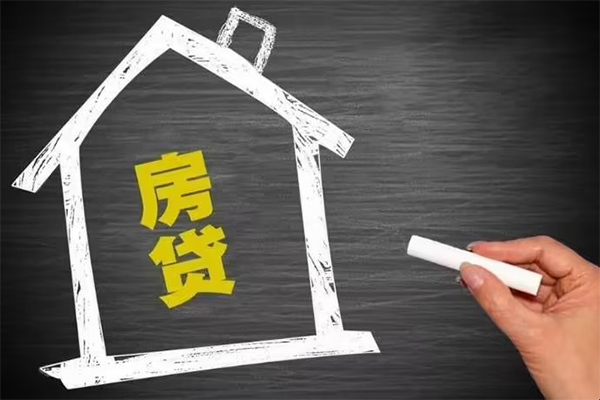 成都29贷款-成都29空放私人借钱-成都29私人贷款联系电话