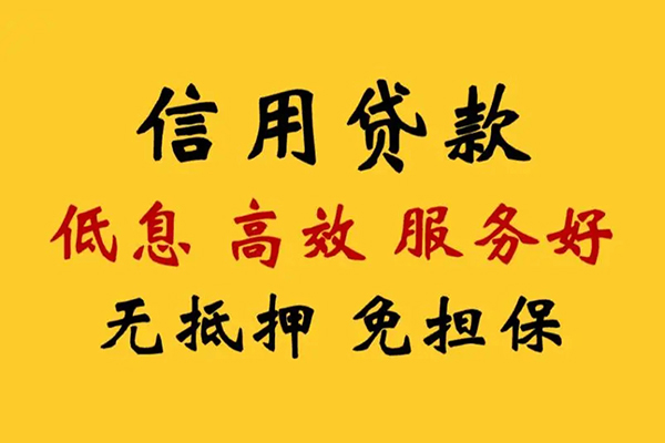 成都29哪里可以小额贷款-成都29民间借贷网-成都29资金短借