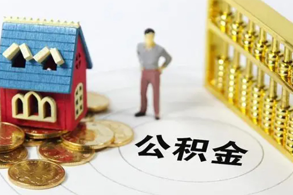 成都29借钱小贷-成都29私人工程贷款-成都29小额贷款