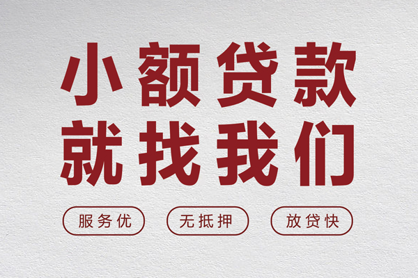 成都29个人贷款小额贷款-成都29身份证贷款分期-成都29个人短借