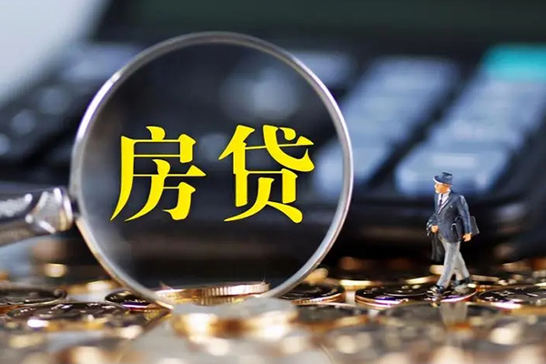 成都29个人贷款联系电话-成都29哪里可以信用贷款-成都29个人贷款