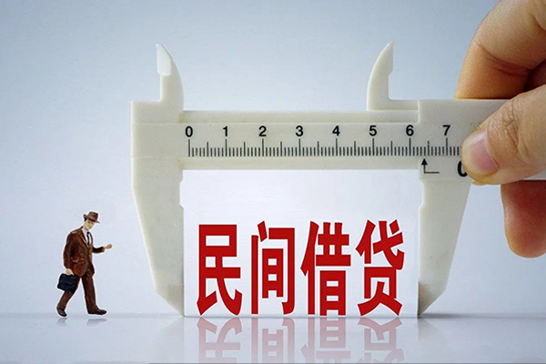 成都29短拆垫资-成都29小额贷款地址-成都29私人借钱