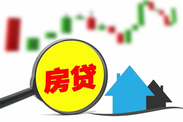 成都29民间借贷款-成都29小额贷款-成都29贷款私借空放