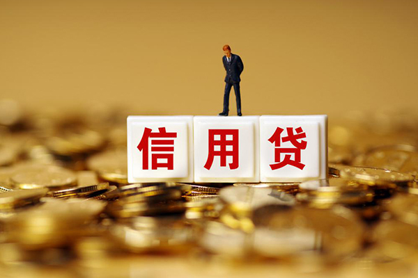 成都29快速小额贷款-成都29水钱-成都29个人贷款