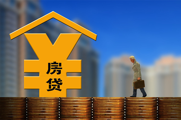成都29身份证线下贷款-成都29个人贷款-成都29小额个人借贷