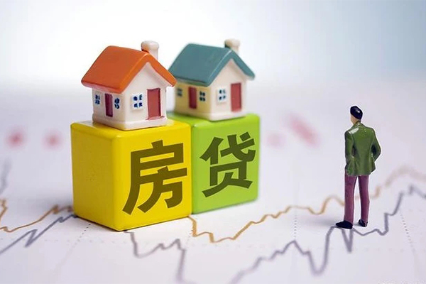 成都29私人借钱-成都29急用钱找我-成都29短期空放小额贷款